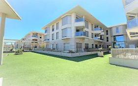 Beach Valencia Luxury - B40-21 - Apartament On Beach